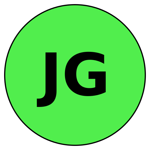 JourneyGenius